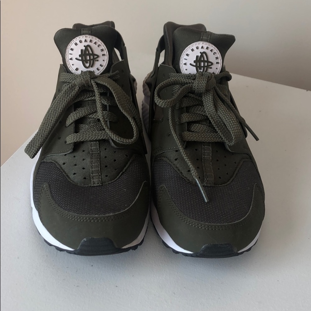 Air huarache nike sneakers